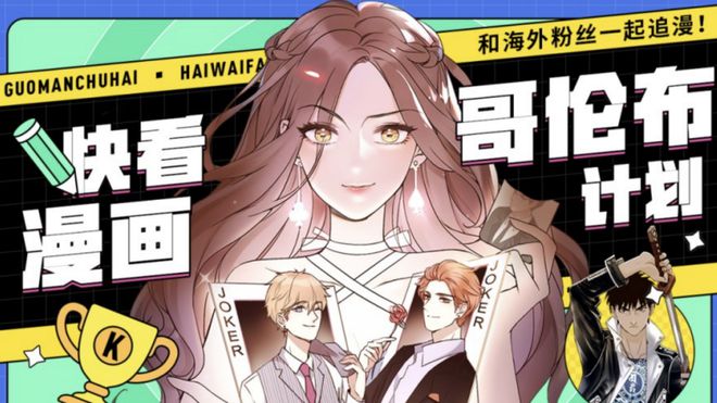 流体力学在现代工程中的重要应用